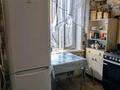 3-бөлмелі пәтер · 58 м² · 4/5 қабат, Абая 52 — Абая -момыш улы, бағасы: 10.2 млн ₸ в Темиртау — фото 12