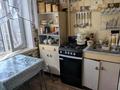 3-бөлмелі пәтер · 58 м² · 4/5 қабат, Абая 52 — Абая -момыш улы, бағасы: 10.2 млн ₸ в Темиртау — фото 11