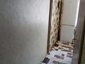3-бөлмелі пәтер · 58 м² · 4/5 қабат, Абая 52 — Абая -момыш улы, бағасы: 10.2 млн ₸ в Темиртау — фото 14