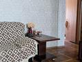 3-бөлмелі пәтер · 58 м² · 4/5 қабат, Абая 52 — Абая -момыш улы, бағасы: 10.2 млн ₸ в Темиртау — фото 4
