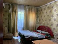 3-комнатная квартира · 48.3 м² · 3/5 этаж, ул. Асанбая Аскарова 22 за 23 млн ₸ в Шымкенте, Абайский р-н