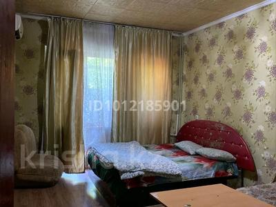 3-комнатная квартира · 48.3 м² · 3/5 этаж, ул. Асанбая Аскарова 22 за 22.5 млн ₸ в Шымкенте, Абайский р-н
