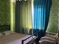 3-комнатная квартира · 48.3 м² · 3/5 этаж, ул. Асанбая Аскарова 22 за 23 млн ₸ в Шымкенте, Абайский р-н — фото 2