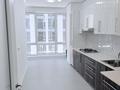 2-бөлмелі пәтер · 65.4 м² · 3/9 қабат, 189 квартал 25В, бағасы: 280 000 ₸ в Шымкенте, Каратауский р-н