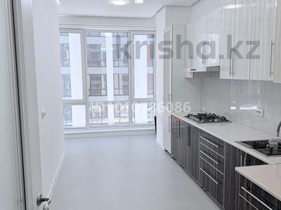 2-бөлмелі пәтер · 65.4 м² · 3/9 қабат, 189 квартал 25В, бағасы: 280 000 ₸ в Шымкенте, Каратауский р-н
