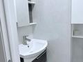 2-бөлмелі пәтер · 65.4 м² · 3/9 қабат, 189 квартал 25В, бағасы: 280 000 ₸ в Шымкенте, Каратауский р-н — фото 10