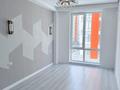 2-бөлмелі пәтер · 65.4 м² · 3/9 қабат, 189 квартал 25В, бағасы: 280 000 ₸ в Шымкенте, Каратауский р-н — фото 12