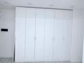 2-бөлмелі пәтер · 65.4 м² · 3/9 қабат, 189 квартал 25В, бағасы: 280 000 ₸ в Шымкенте, Каратауский р-н — фото 13