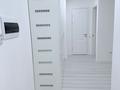 2-бөлмелі пәтер · 65.4 м² · 3/9 қабат, 189 квартал 25В, бағасы: 280 000 ₸ в Шымкенте, Каратауский р-н — фото 2