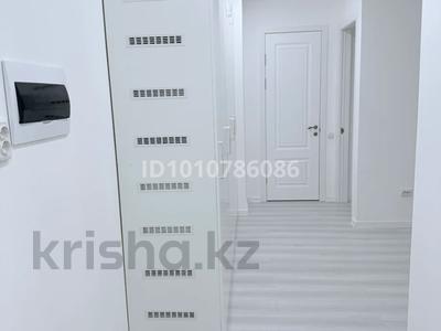 2-комнатная квартира · 65.4 м² · 3/9 этаж, 189 квартал 25В за 220 000 ₸ в Шымкенте, Каратауский р-н