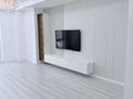 2-бөлмелі пәтер · 65.4 м² · 3/9 қабат, 189 квартал 25В, бағасы: 280 000 ₸ в Шымкенте, Каратауский р-н — фото 3