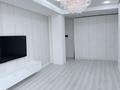 2-бөлмелі пәтер · 65.4 м² · 3/9 қабат, 189 квартал 25В, бағасы: 280 000 ₸ в Шымкенте, Каратауский р-н — фото 4