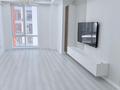 2-бөлмелі пәтер · 65.4 м² · 3/9 қабат, 189 квартал 25В, бағасы: 280 000 ₸ в Шымкенте, Каратауский р-н — фото 5