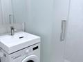 2-бөлмелі пәтер · 65.4 м² · 3/9 қабат, 189 квартал 25В, бағасы: 280 000 ₸ в Шымкенте, Каратауский р-н — фото 6