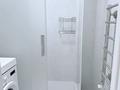 2-бөлмелі пәтер · 65.4 м² · 3/9 қабат, 189 квартал 25В, бағасы: 280 000 ₸ в Шымкенте, Каратауский р-н — фото 7