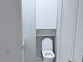 2-бөлмелі пәтер · 65.4 м² · 3/9 қабат, 189 квартал 25В, бағасы: 280 000 ₸ в Шымкенте, Каратауский р-н — фото 8