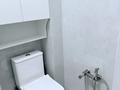 2-бөлмелі пәтер · 65.4 м² · 3/9 қабат, 189 квартал 25В, бағасы: 280 000 ₸ в Шымкенте, Каратауский р-н — фото 9
