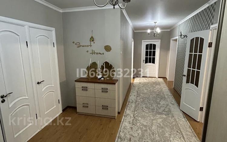 Жеке үй · 4 бөлме · 140 м² · 10 сот., Достык 18 — Возле остановки, бағасы: 40 млн 〒 в Талапкер  — фото 14