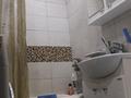 2-бөлмелі пәтер · 49 м² · 3/3 қабат, Тахтарова — Арбат, Площадь,парк им Кирова.Школы ,дет/сада, бағасы: 19.3 млн ₸ в Усть-Каменогорске