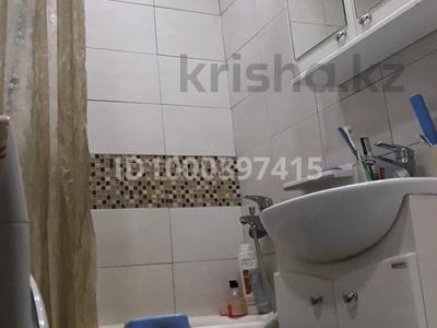 2-бөлмелі пәтер · 49 м² · 3/3 қабат, Тахтарова — Арбат, Площадь,парк им Кирова.Школы ,дет/сада, бағасы: 19.3 млн ₸ в Усть-Каменогорске