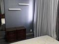 2-бөлмелі пәтер · 49 м² · 3/3 қабат, Тахтарова — Арбат, Площадь,парк им Кирова.Школы ,дет/сада, бағасы: 19.3 млн ₸ в Усть-Каменогорске — фото 12
