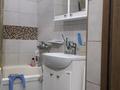2-бөлмелі пәтер · 49 м² · 3/3 қабат, Тахтарова — Арбат, Площадь,парк им Кирова.Школы ,дет/сада, бағасы: 19.3 млн ₸ в Усть-Каменогорске — фото 2