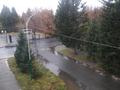2-бөлмелі пәтер · 49 м² · 3/3 қабат, Тахтарова — Арбат, Площадь,парк им Кирова.Школы ,дет/сада, бағасы: 19.3 млн ₸ в Усть-Каменогорске — фото 6