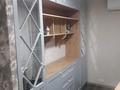 2-бөлмелі пәтер · 49 м² · 3/3 қабат, Тахтарова — Арбат, Площадь,парк им Кирова.Школы ,дет/сада, бағасы: 19.3 млн ₸ в Усть-Каменогорске — фото 7