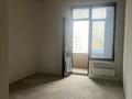3-комнатная квартира · 125 м² · 8/14 этаж, Калдаякова 16 за ~ 77.6 млн ₸ в Астане, Сарайшык р-н — фото 13