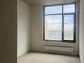 3-комнатная квартира · 125 м² · 8/14 этаж, Калдаякова 16 за ~ 77.6 млн ₸ в Астане, Сарайшык р-н — фото 14