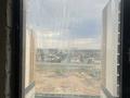 3-комнатная квартира · 125 м² · 8/14 этаж, Калдаякова 16 за ~ 77.6 млн ₸ в Астане, Сарайшык р-н — фото 15