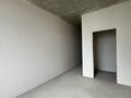 3-комнатная квартира · 125 м² · 8/14 этаж, Калдаякова 16 за ~ 77.6 млн ₸ в Астане, Сарайшык р-н — фото 16