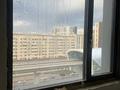 3-комнатная квартира · 125 м² · 8/14 этаж, Калдаякова 16 за ~ 77.6 млн ₸ в Астане, Сарайшык р-н — фото 19