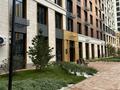 3-комнатная квартира · 125 м² · 8/14 этаж, Калдаякова 16 за ~ 77.6 млн ₸ в Астане, Сарайшык р-н — фото 22