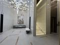 3-комнатная квартира · 125 м² · 8/14 этаж, Калдаякова 16 за ~ 77.6 млн ₸ в Астане, Сарайшык р-н — фото 6