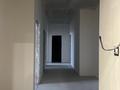 3-комнатная квартира · 125 м² · 8/14 этаж, Калдаякова 16 за ~ 77.6 млн ₸ в Астане, Сарайшык р-н — фото 9