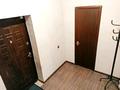 Отдельный дом · 5 комнат · 187 м² · 8 сот., мкр Рахат, Күрті 56 за 85 млн ₸ в Алматы, Алатауский р-н — фото 15