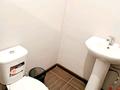 Отдельный дом · 5 комнат · 187 м² · 8 сот., мкр Рахат, Күрті 56 за 85 млн ₸ в Алматы, Алатауский р-н — фото 16