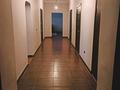 Отдельный дом · 5 комнат · 187 м² · 8 сот., мкр Рахат, Күрті 56 за 85 млн ₸ в Алматы, Алатауский р-н — фото 9