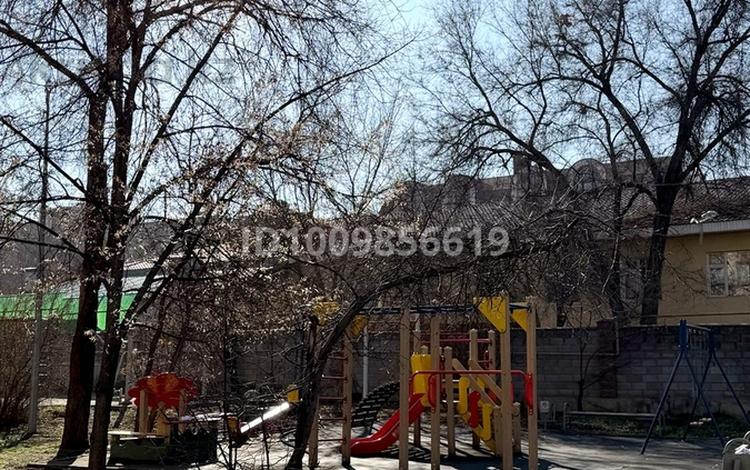 3-комнатная квартира · 70 м² · 1/5 этаж, Аль-Фараби 75 за 62 млн ₸ в Алматы, Бостандыкский р-н — фото 2