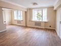 3-комнатная квартира · 70 м² · 1/5 этаж, Аль-Фараби 75 за 62 млн ₸ в Алматы, Бостандыкский р-н — фото 2