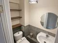 3-комнатная квартира · 70 м² · 1/5 этаж, Аль-Фараби 75 за 62 млн ₸ в Алматы, Бостандыкский р-н — фото 4