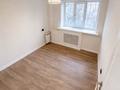 3-комнатная квартира · 70 м² · 1/5 этаж, Аль-Фараби 75 за 62 млн ₸ в Алматы, Бостандыкский р-н — фото 5
