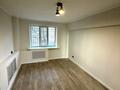 3-комнатная квартира · 70 м² · 1/5 этаж, Аль-Фараби 75 за 62 млн ₸ в Алматы, Бостандыкский р-н — фото 6