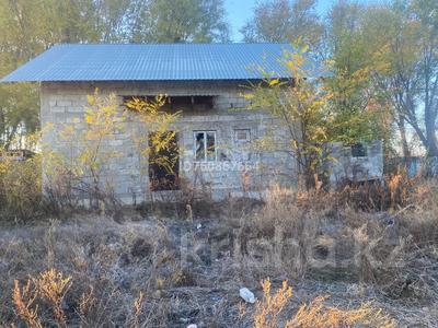 Отдельный дом · 3 комнаты · 60 м² · 7.5 сот., Центральный за 8 млн 〒 в Косозен