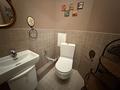 4-бөлмелі пәтер · 162.2 м² · 6/8 қабат, мкр. Мирас 157, бағасы: 160 млн ₸ в Алматы — фото 12