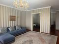 4-бөлмелі пәтер · 162.2 м² · 6/8 қабат, мкр. Мирас 157, бағасы: 160 млн ₸ в Алматы — фото 3