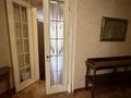 4-бөлмелі пәтер · 162.2 м² · 6/8 қабат, мкр. Мирас 157, бағасы: 160 млн ₸ в Алматы — фото 14