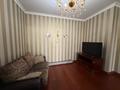 4-бөлмелі пәтер · 162.2 м² · 6/8 қабат, мкр. Мирас 157, бағасы: 160 млн ₸ в Алматы — фото 5