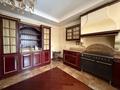 4-бөлмелі пәтер · 162.2 м² · 6/8 қабат, мкр. Мирас 157, бағасы: 160 млн ₸ в Алматы